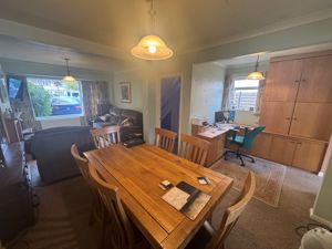 Photo 2- click for photo gallery